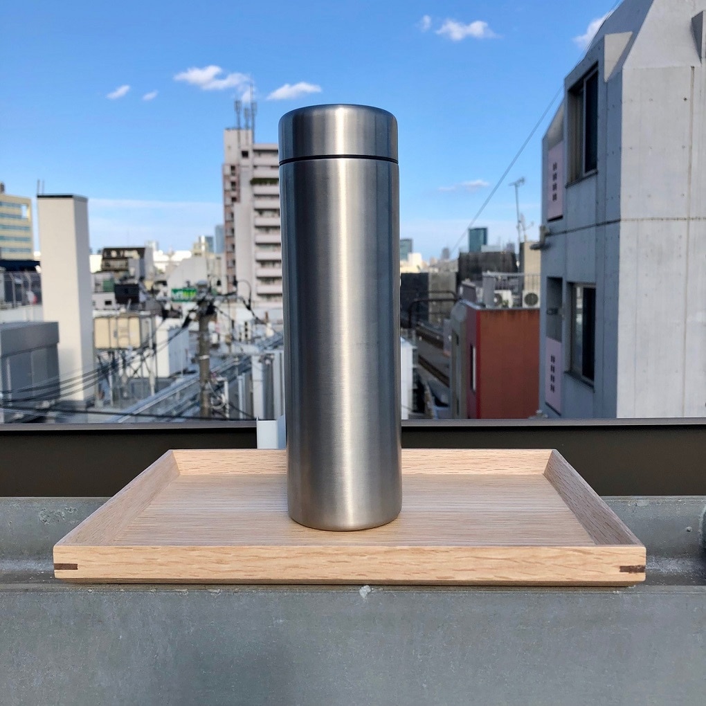 ５００ｍｌ