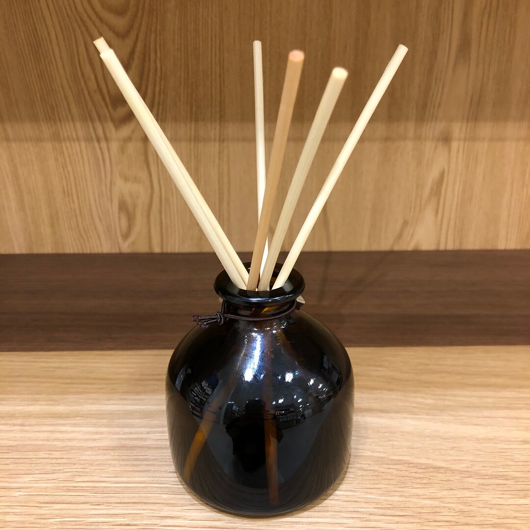 2枚目