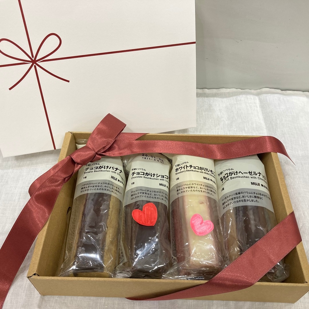 045455_20251104_01_01