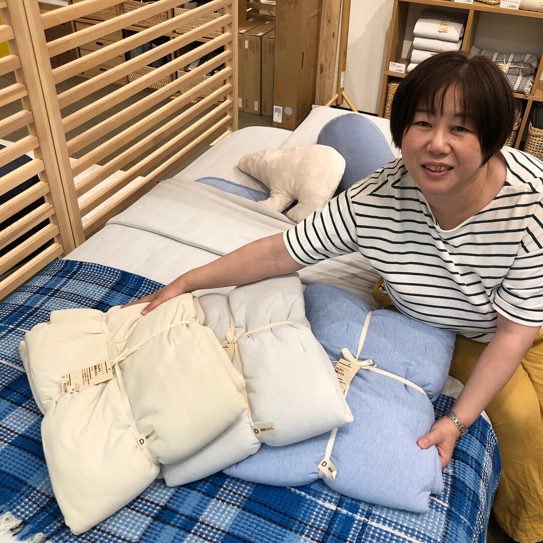 おすすめです