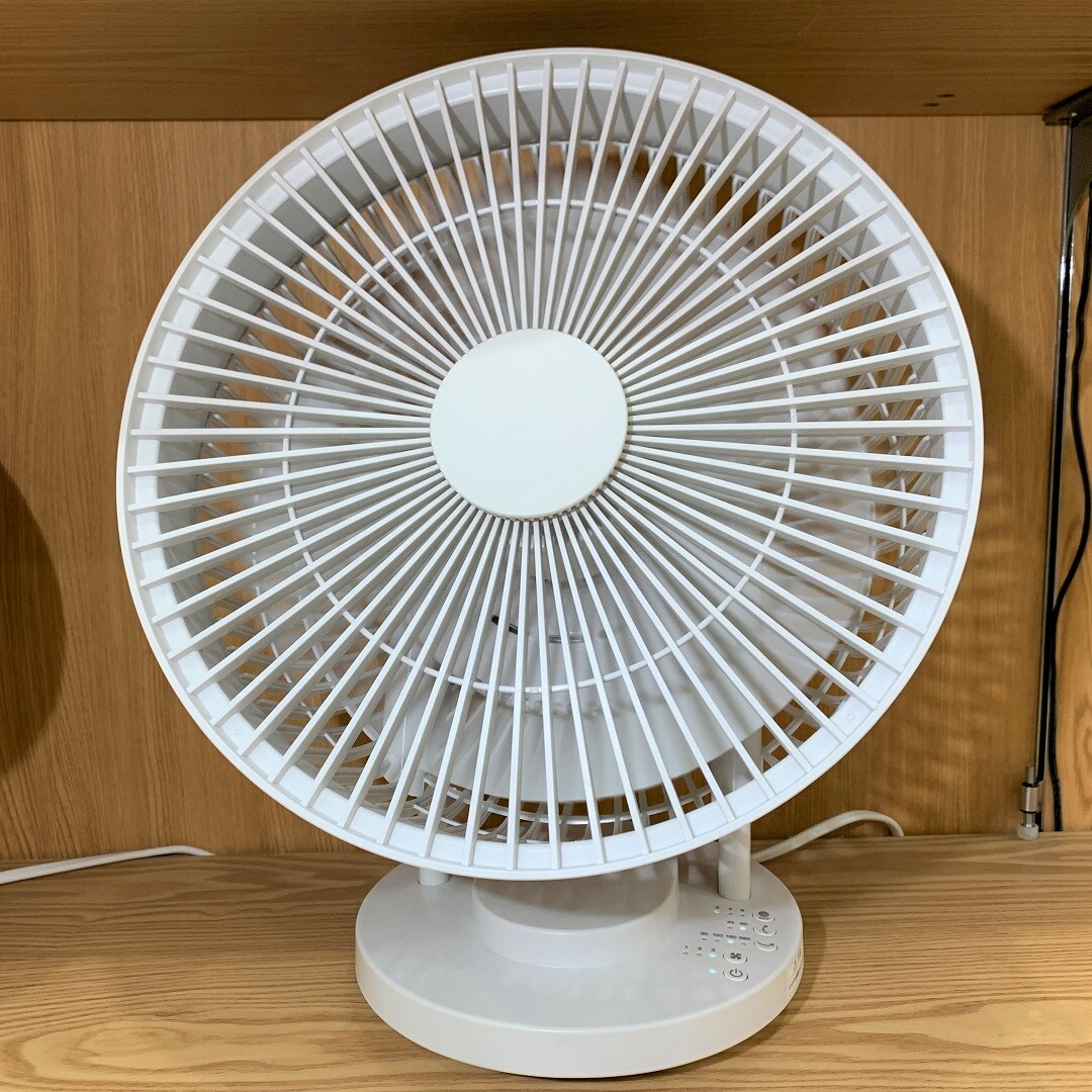 動いている様子1
