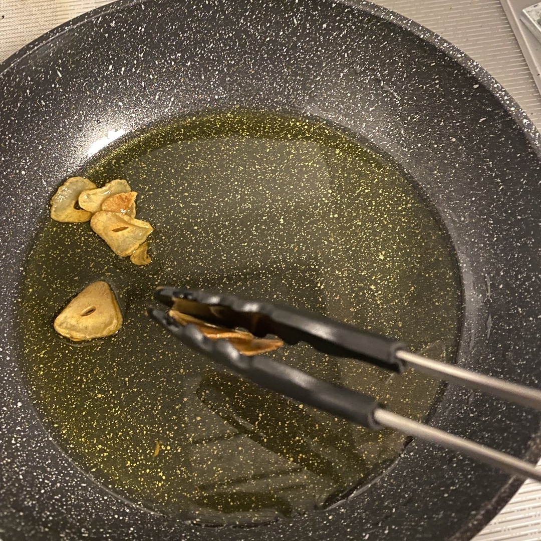 トング(小)3