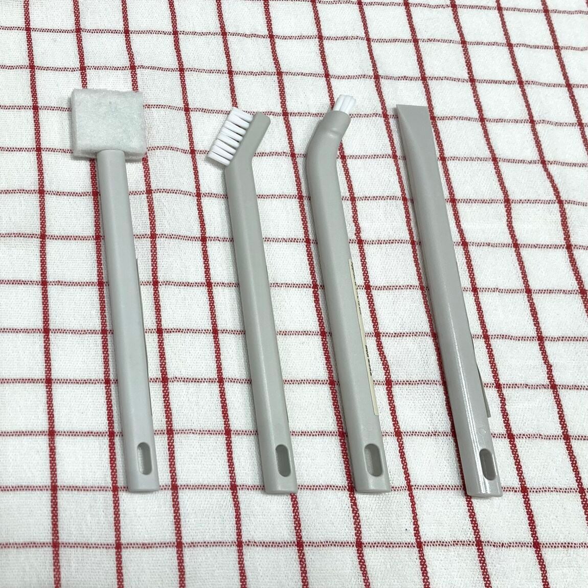 隙間掃除シリーズ