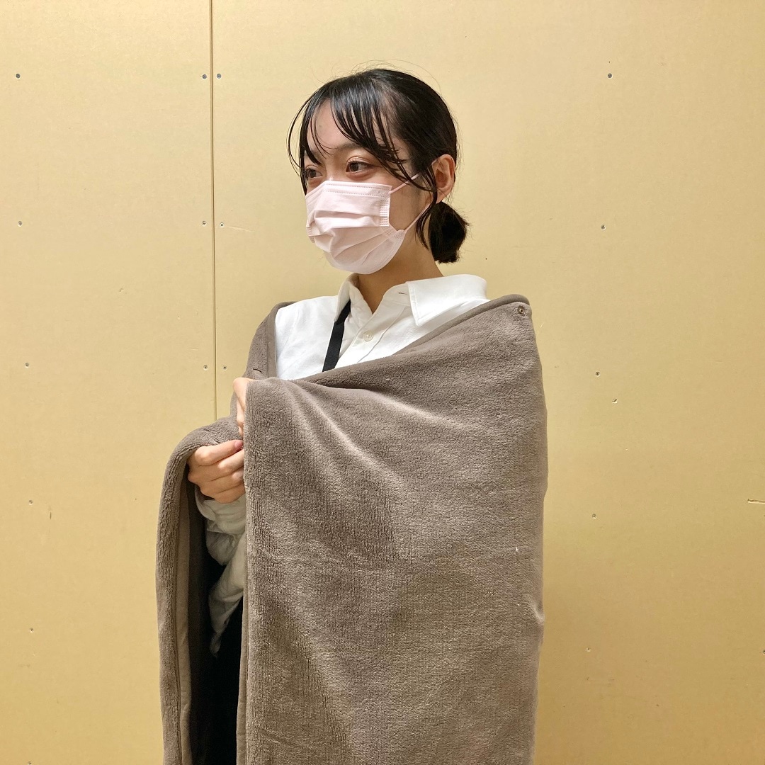 045455_251222 _01_03