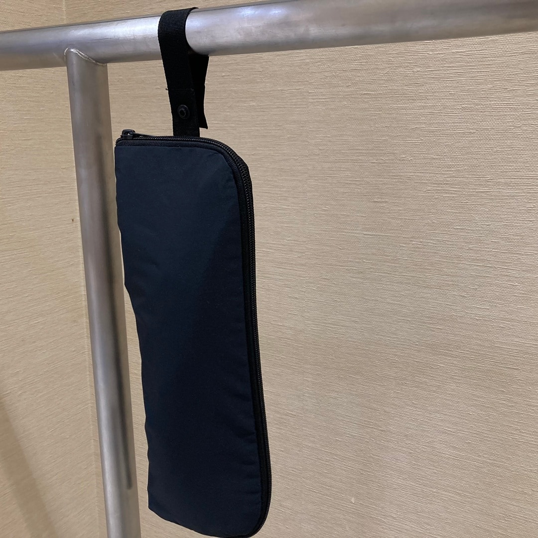 傘袋