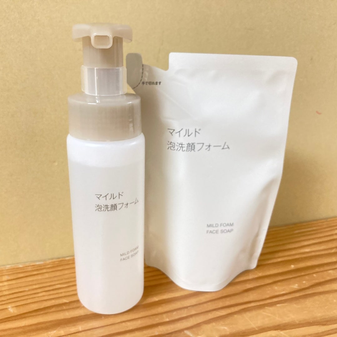 【おのだサンパーク】洗顔・クレンジング_rSjp70