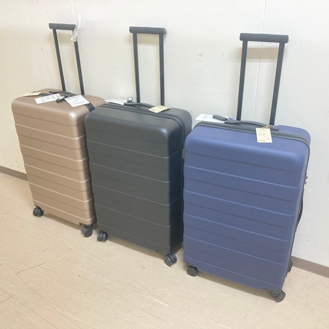 【おのだサンパーク】キャリーケース_j0dMVi
