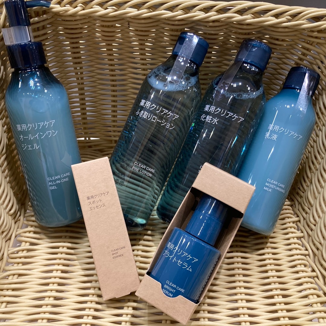 【おのだサンパーク】本日からこの夏に役立つアイテムがお得にお買い物できる期間が始まります。_3iY4hB