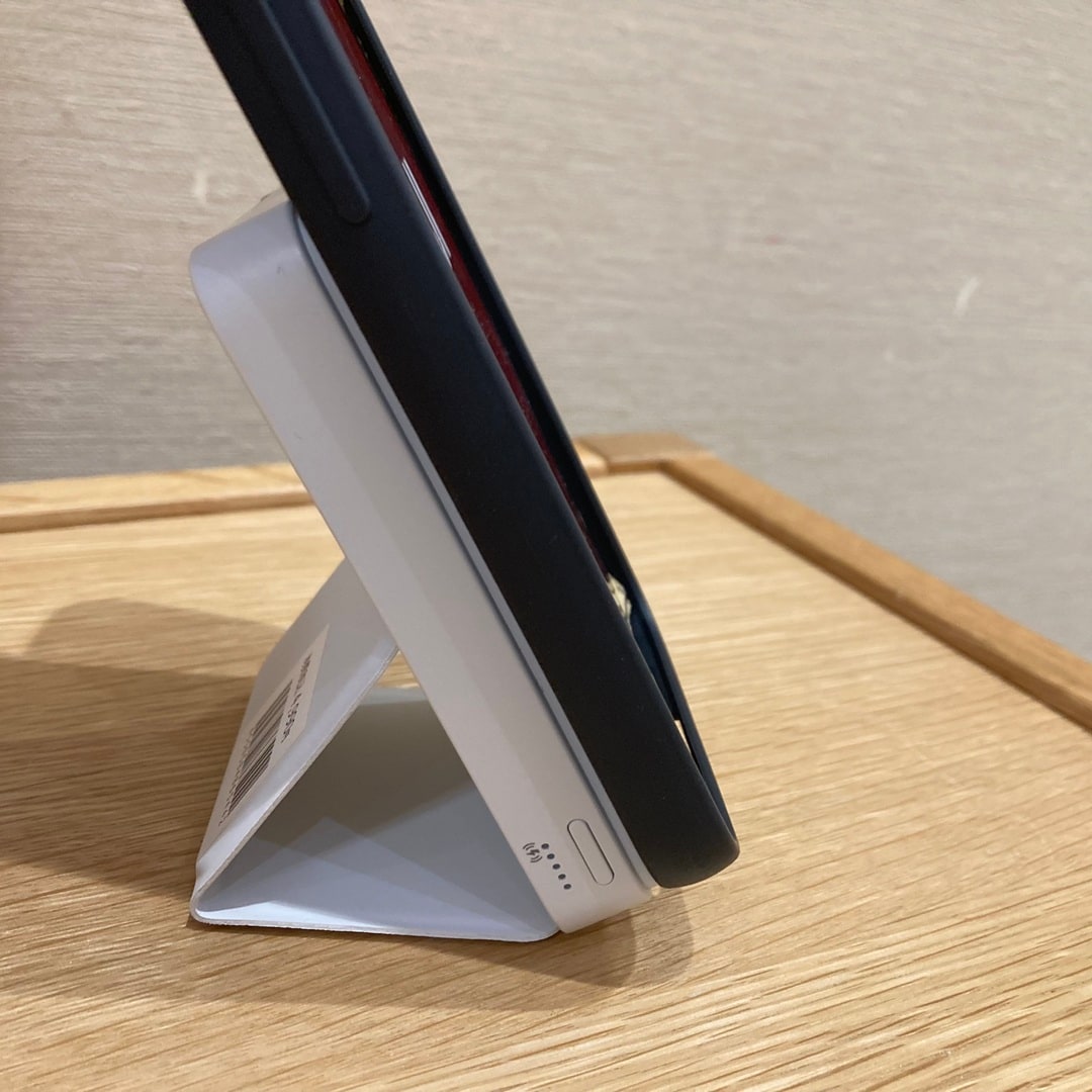 【おのだサンパーク】_D5oGwS