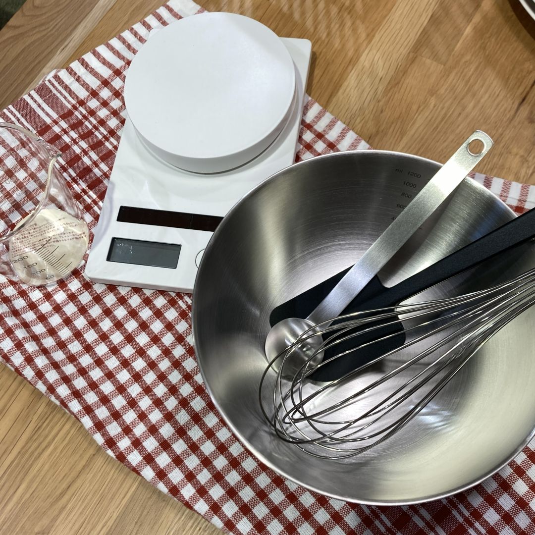 キッチンセット