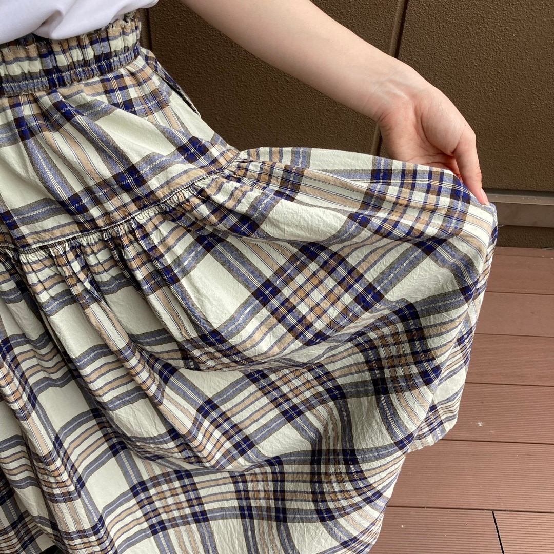 【イオンモールKYOTO】154㎝