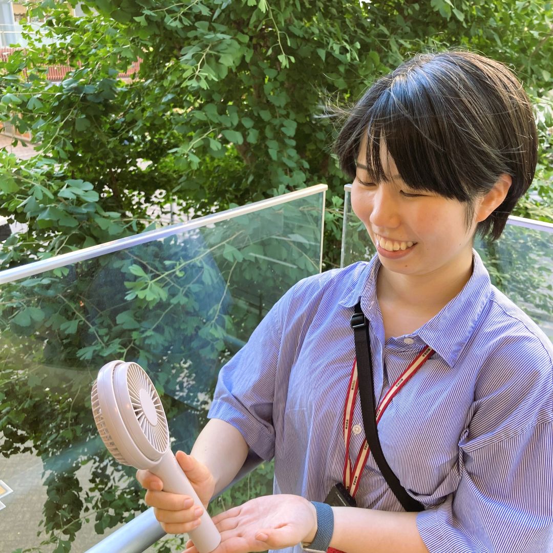 【イオンモールKYOTO】「良いね祭」開催中!_sE9z7U