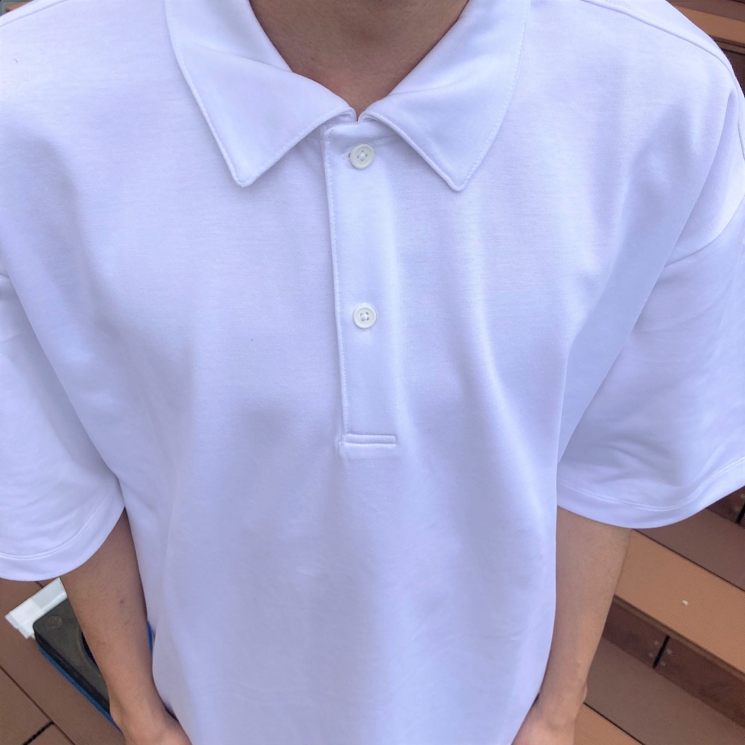 【イオンモールKYOTO】173cm