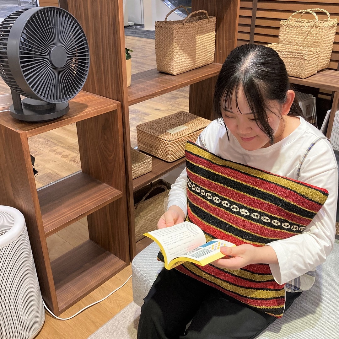 本読み写真
