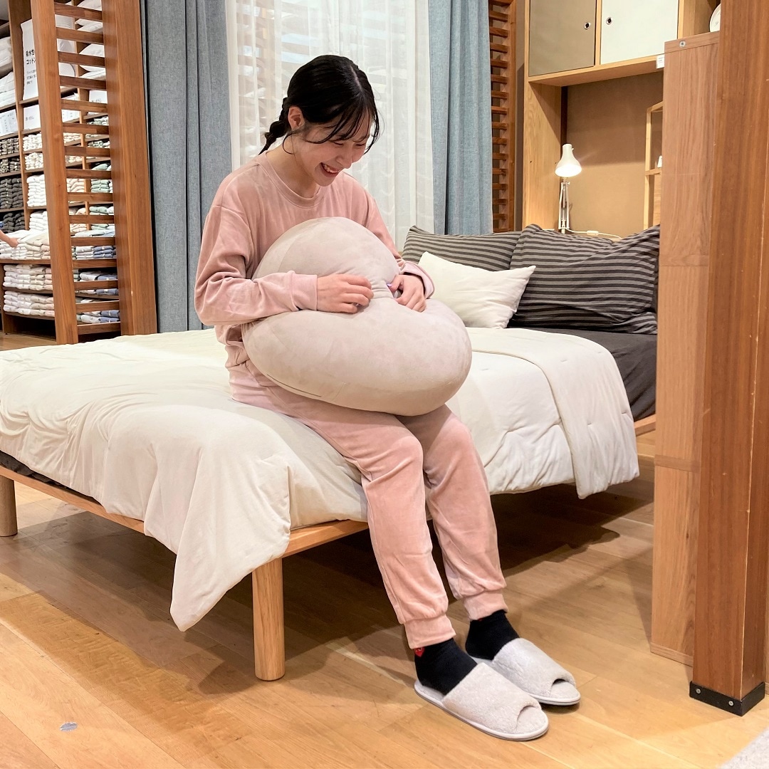 【イオンモールKYOTO】スタッフスナップ