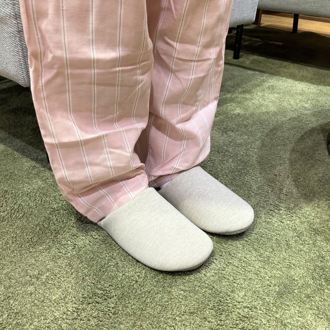 【イオンモールKYOTO】スタッフスナップ