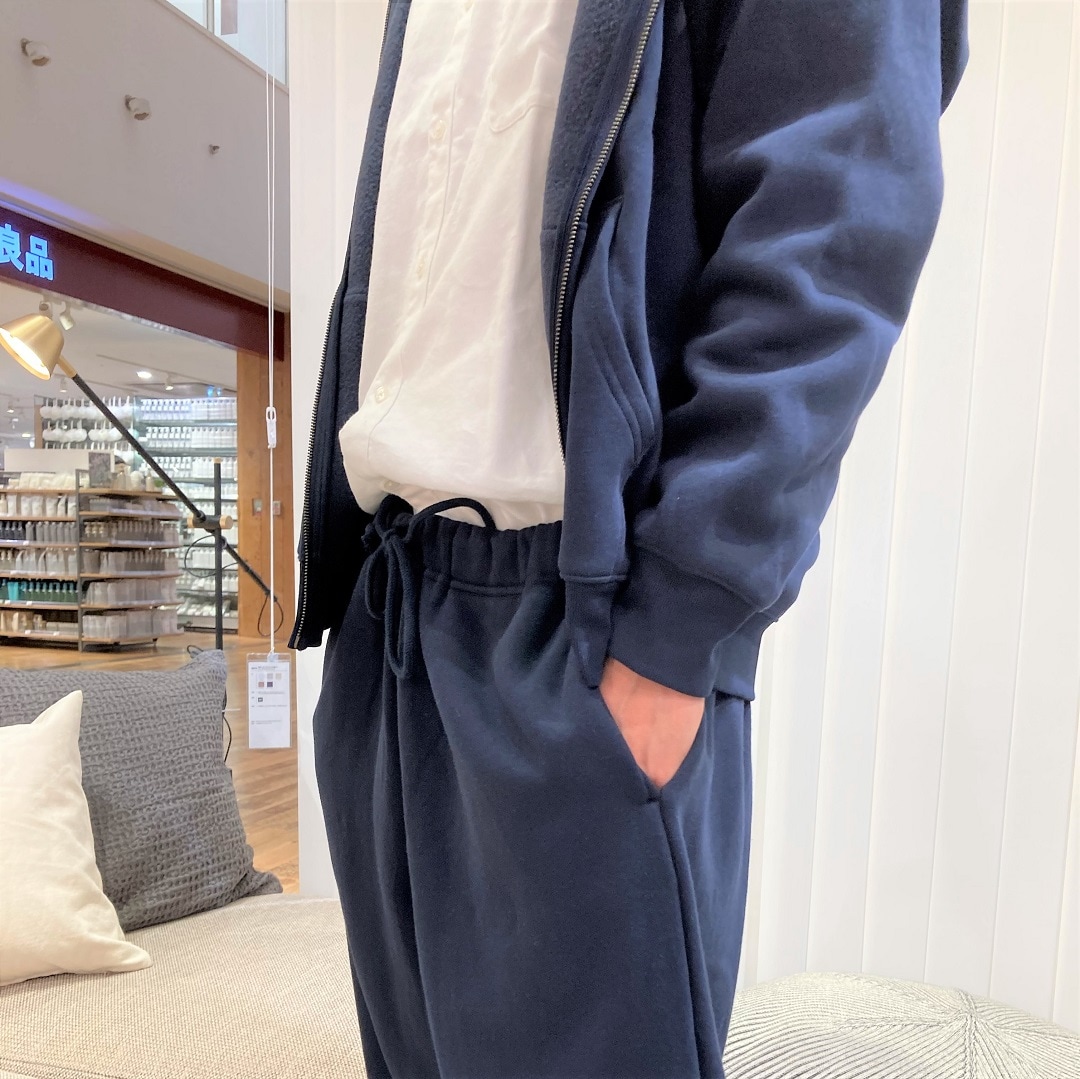 【イオンモールKYOTO】スナップ