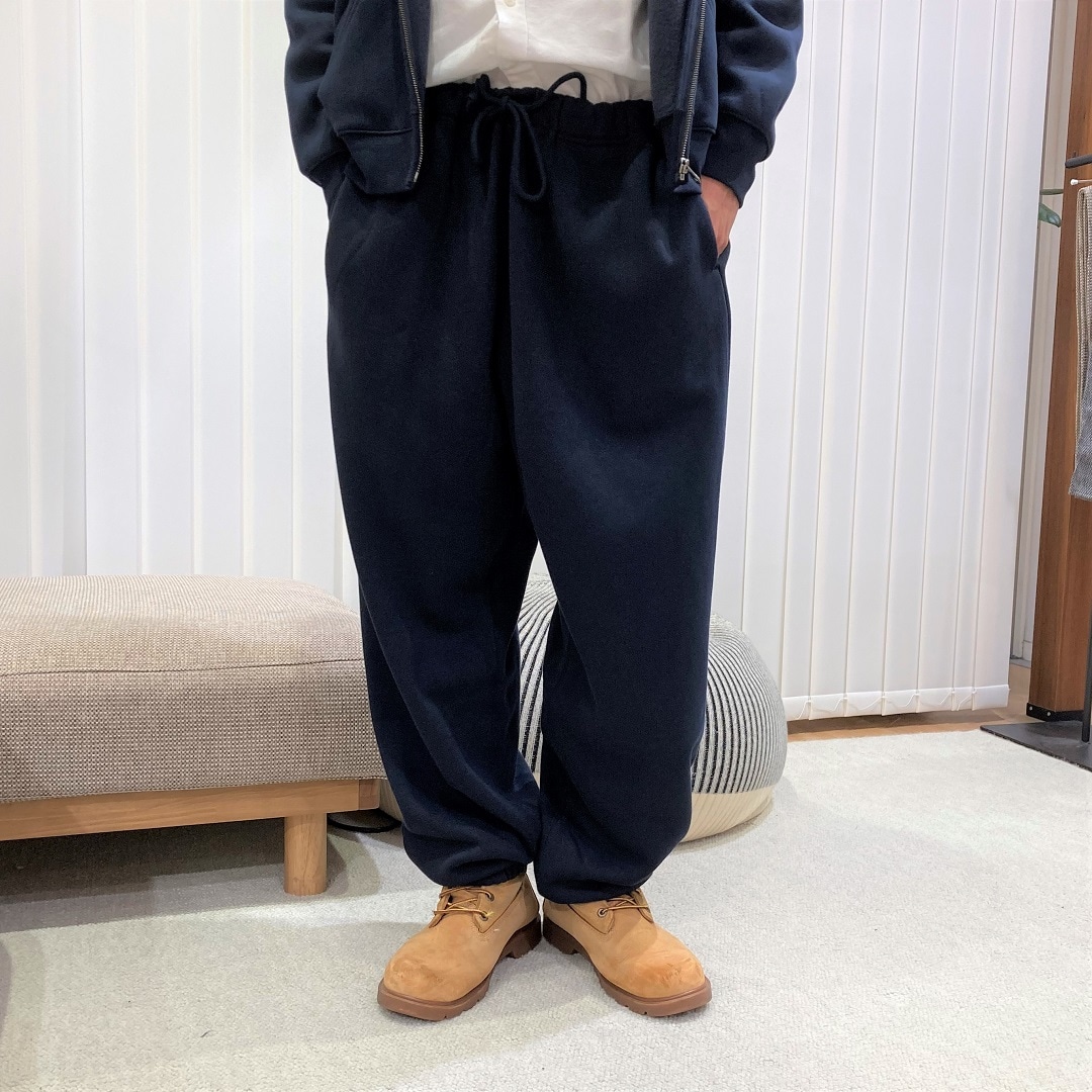 【イオンモールKYOTO】スナップ