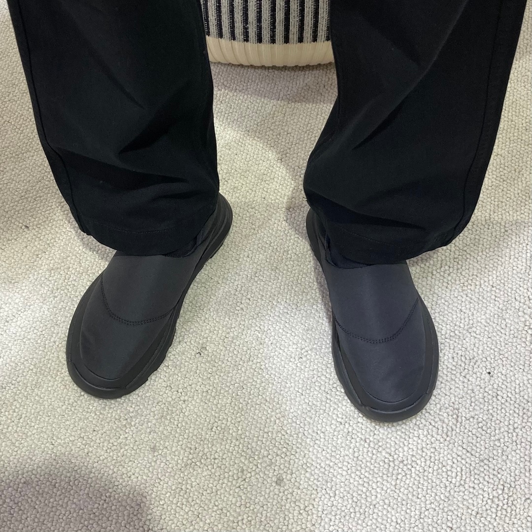 【イオンモールKYOTO】身長173㎝