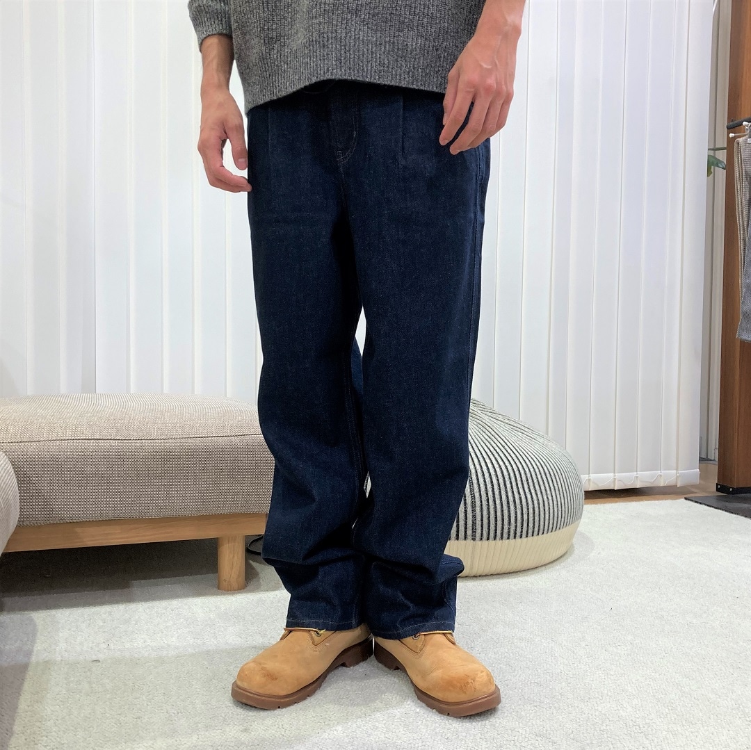 【イオンモールKYOTO】スナップ