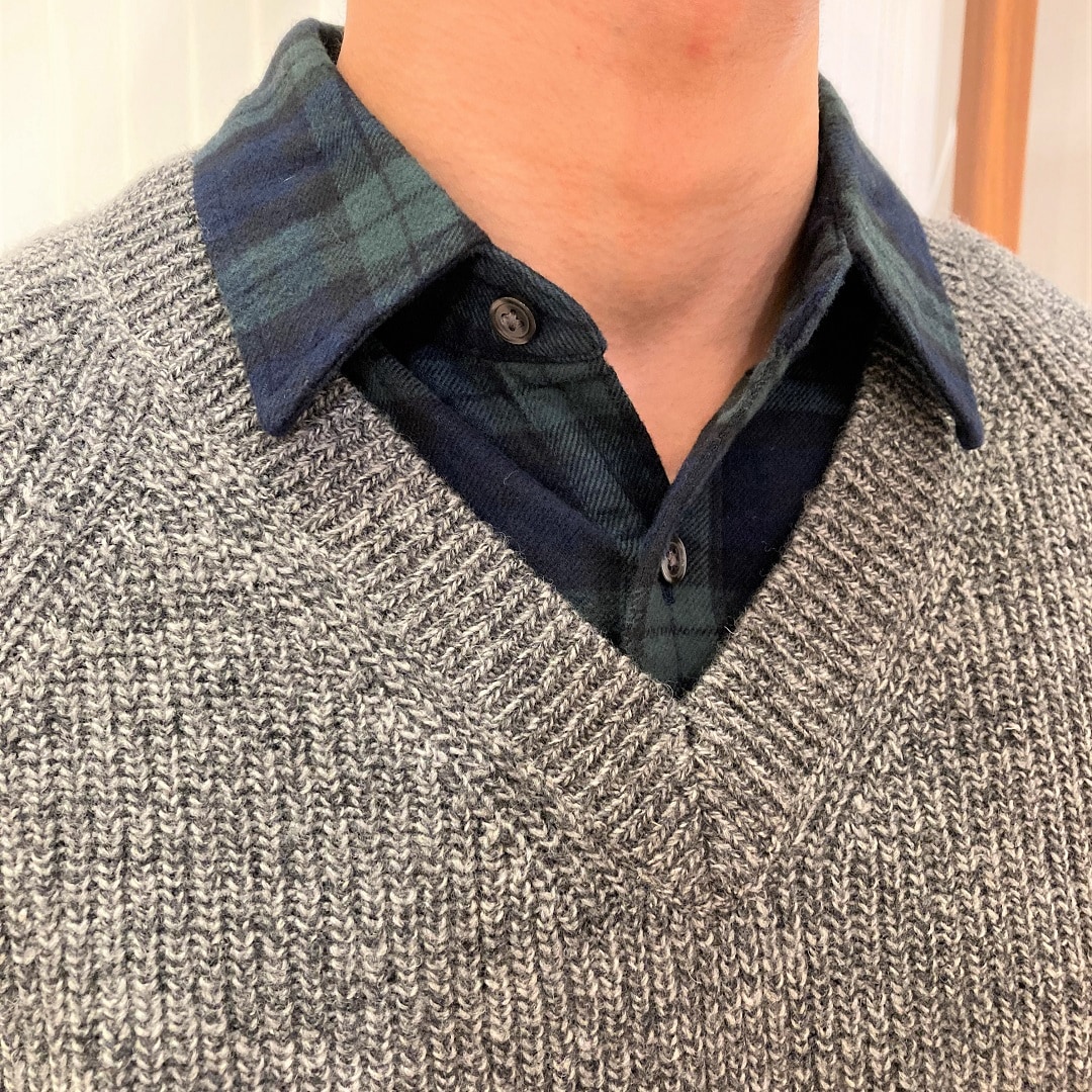 【イオンモールKYOTO】スナップ