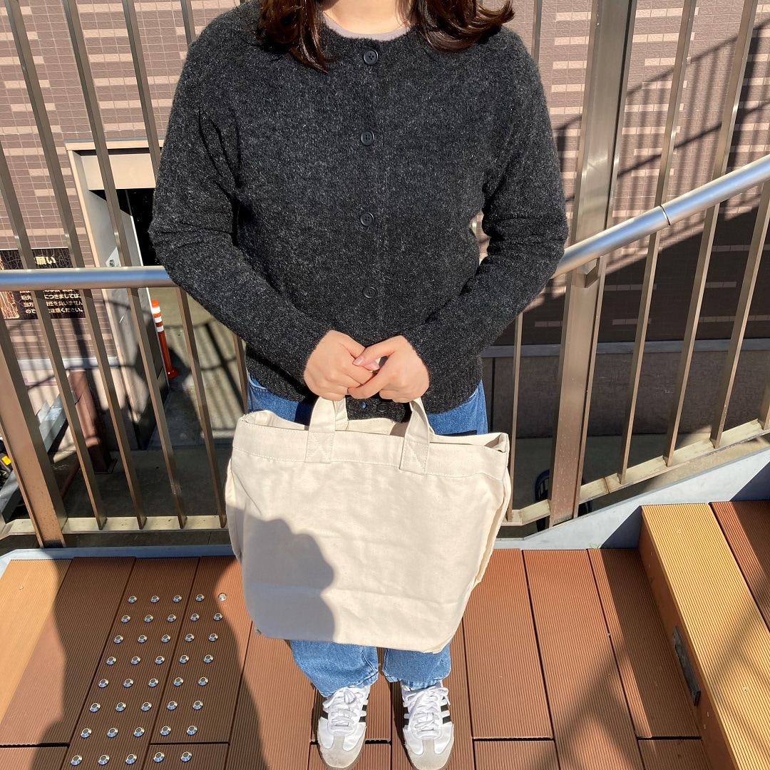 【イオンモールKYOTO】身長164㎝