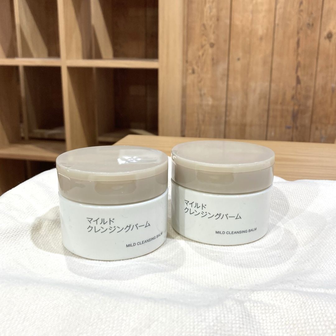 【イオンモールKYOTO】話題の新商品が入荷しました‼