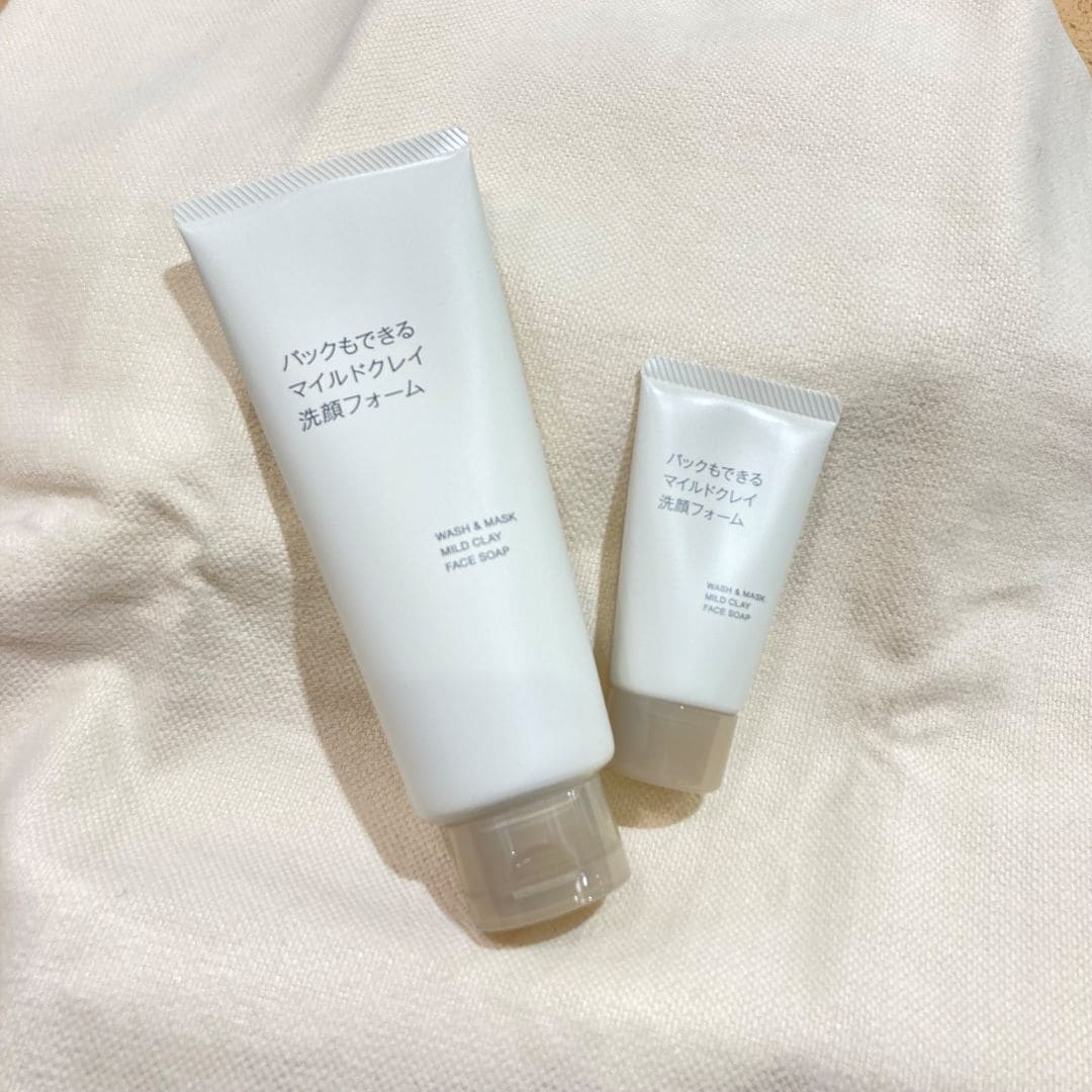 【イオンモールKYOTO】話題の新商品が入荷しました‼