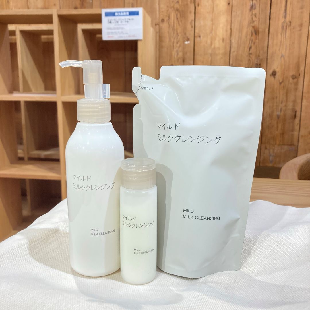 【イオンモールKYOTO】話題の新商品が入荷しました‼