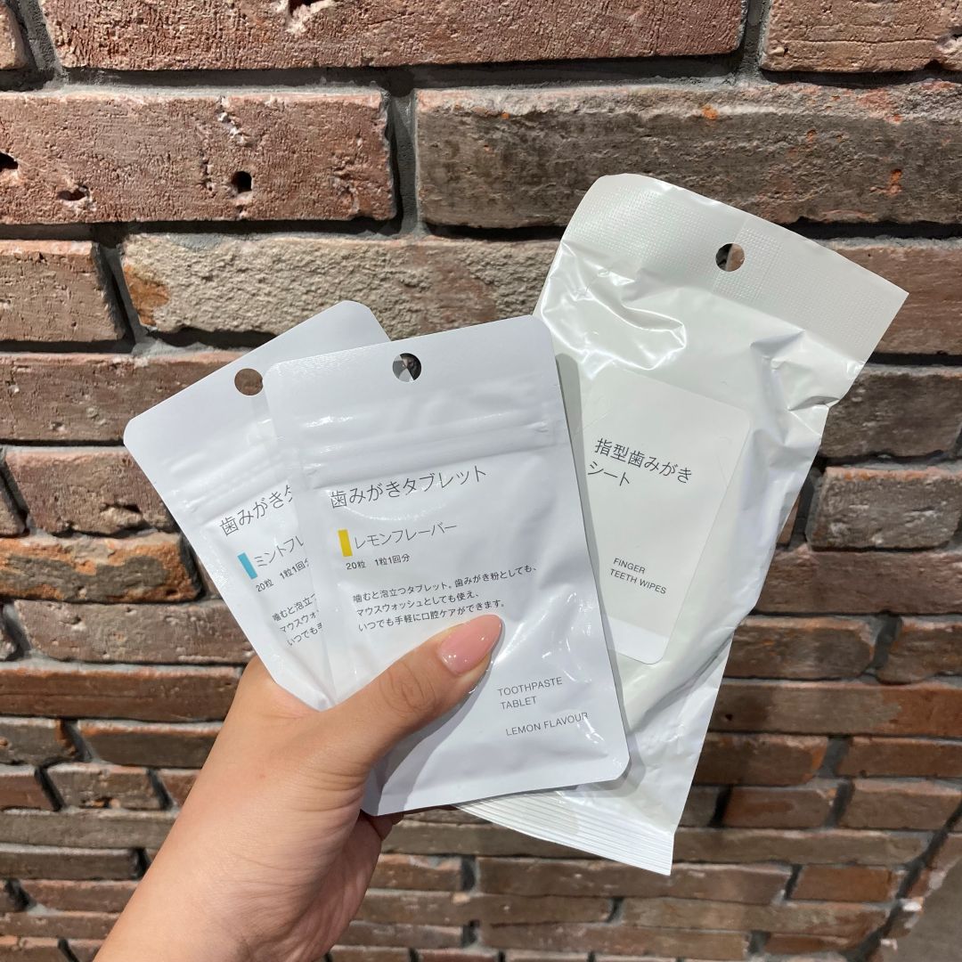 【イオンモールKYOTO】くらしの備え。いつものもしも。_oc20v7