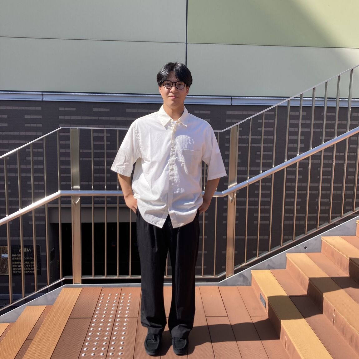 【イオンモールKYOTO】身長172cm_B4Lgxp