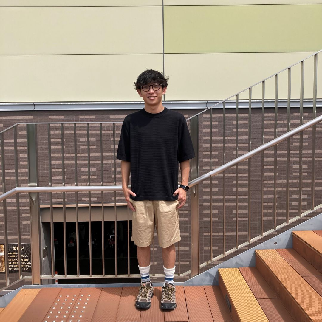 【イオンモールKYOTO】身長167cm_02uhFs