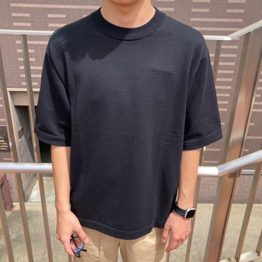 【イオンモールKYOTO】身長167cm_GF0wJb