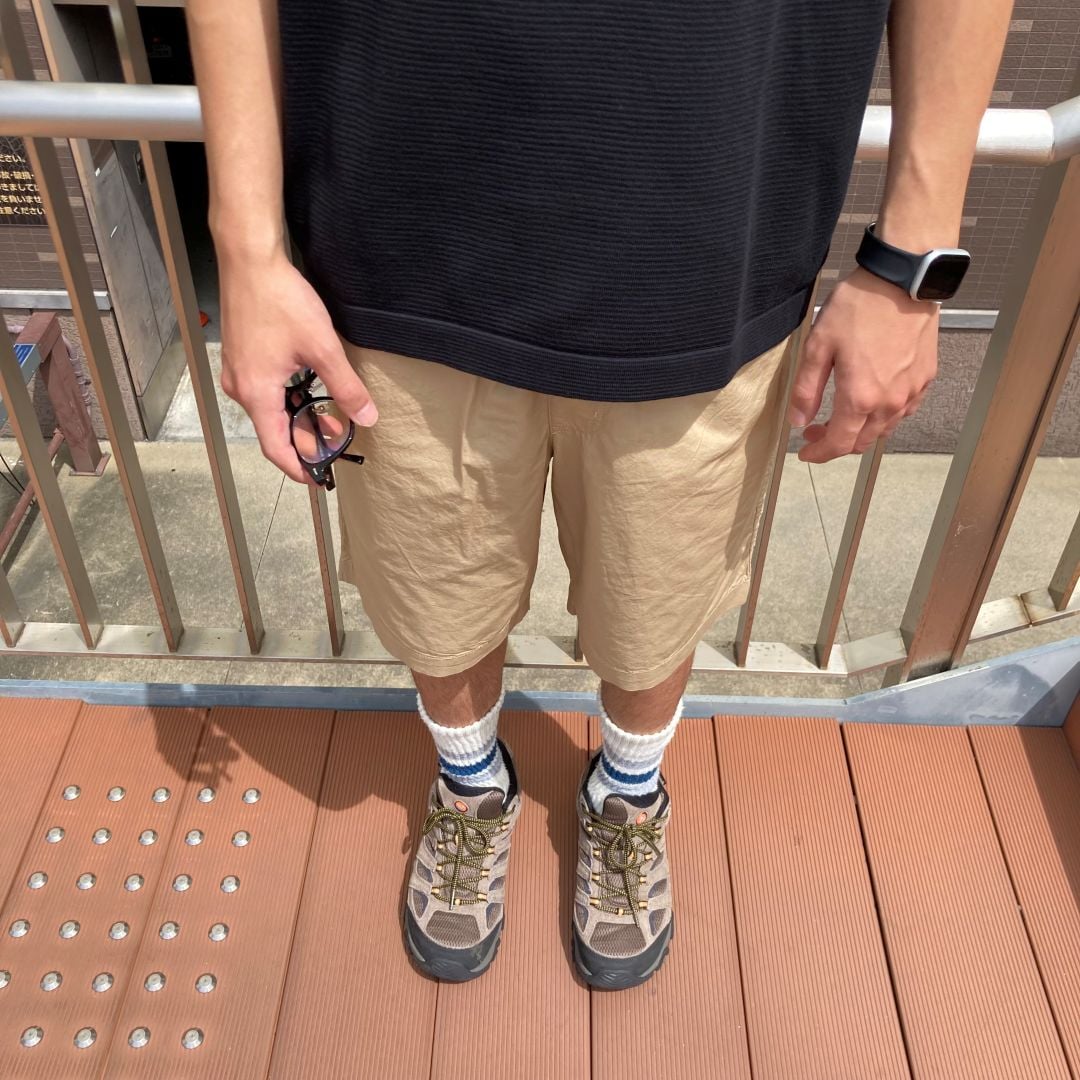 【イオンモールKYOTO】身長167cm_RqHZa0