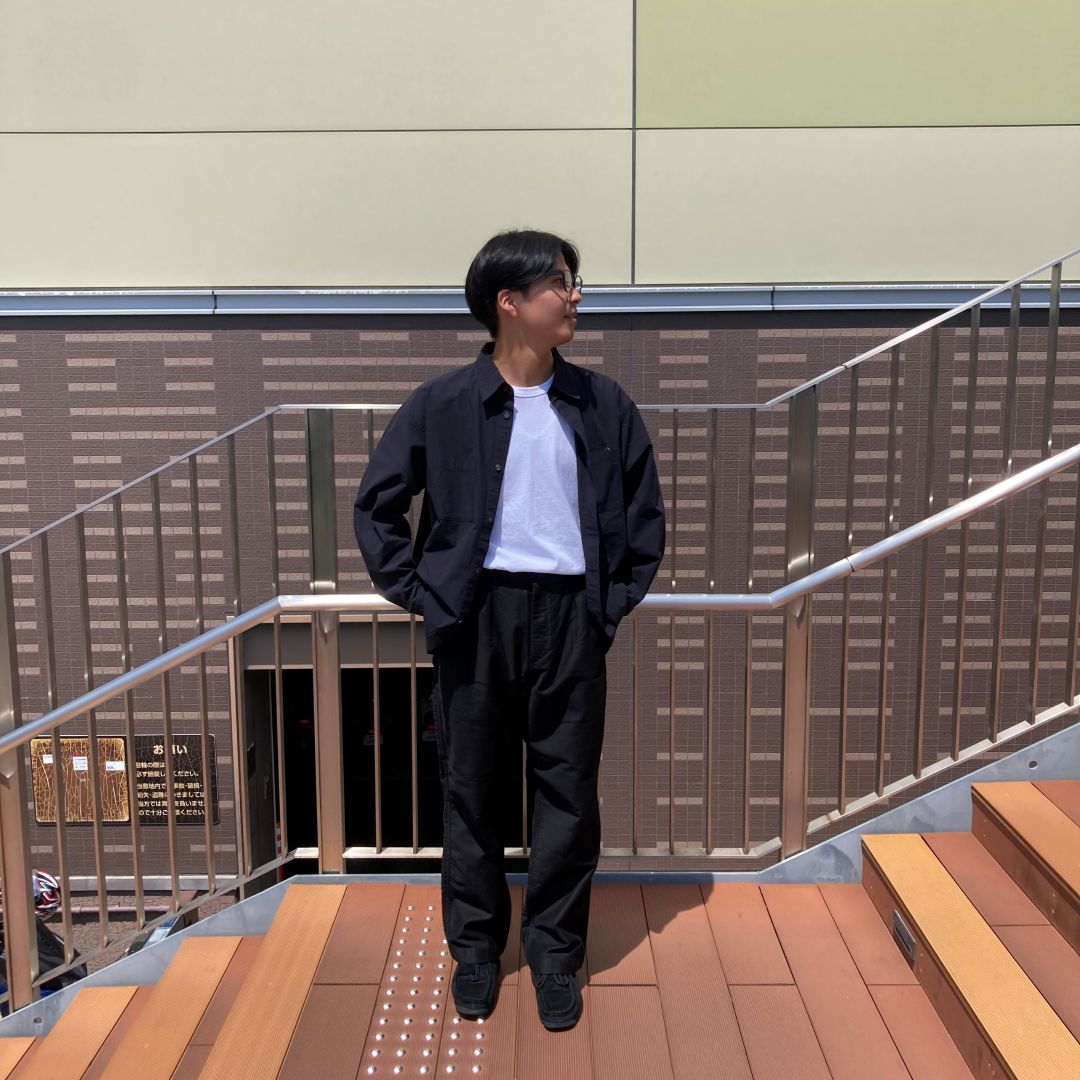 【イオンモールKYOTO】身長172cm_s4DtzZ
