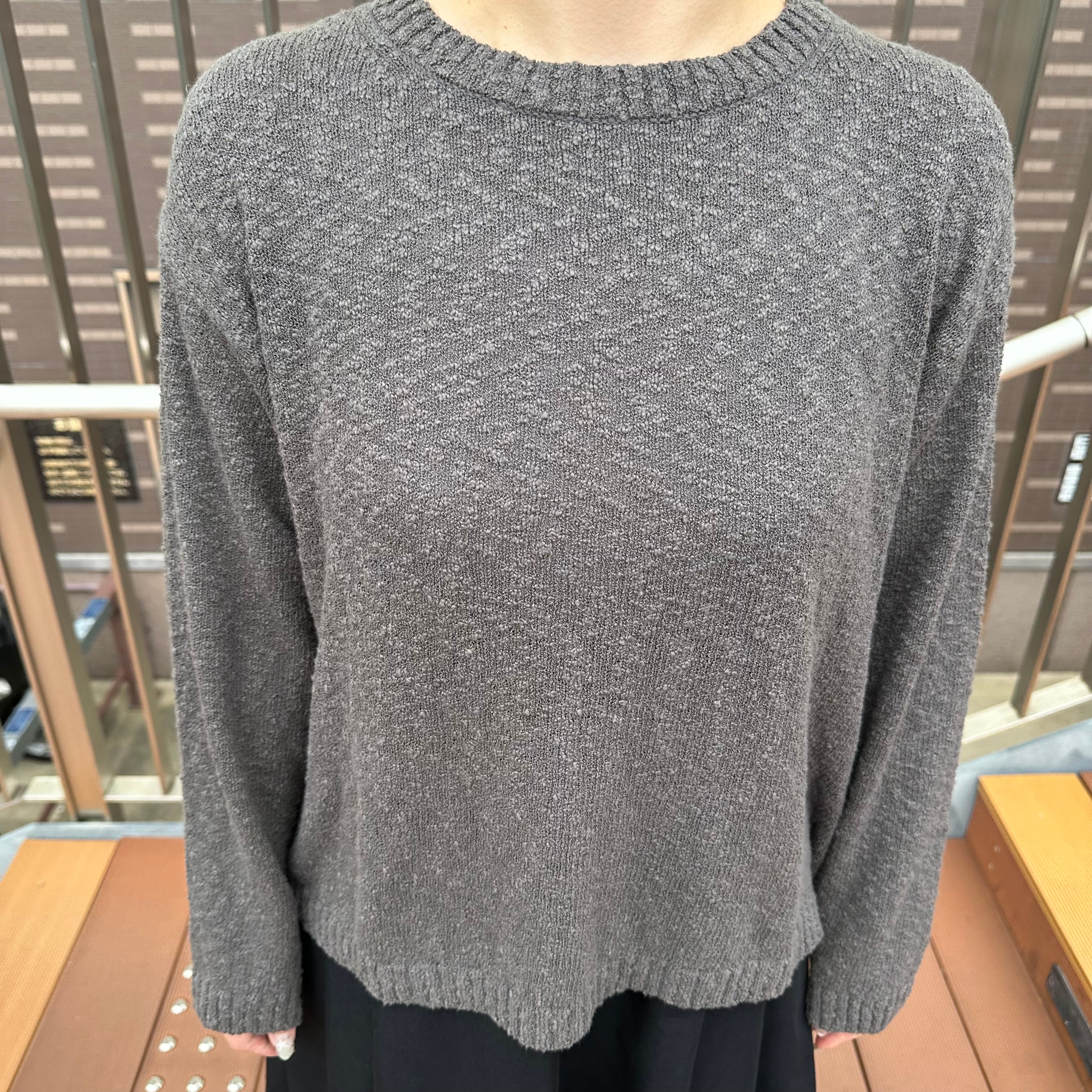【イオンモールKYOTO】