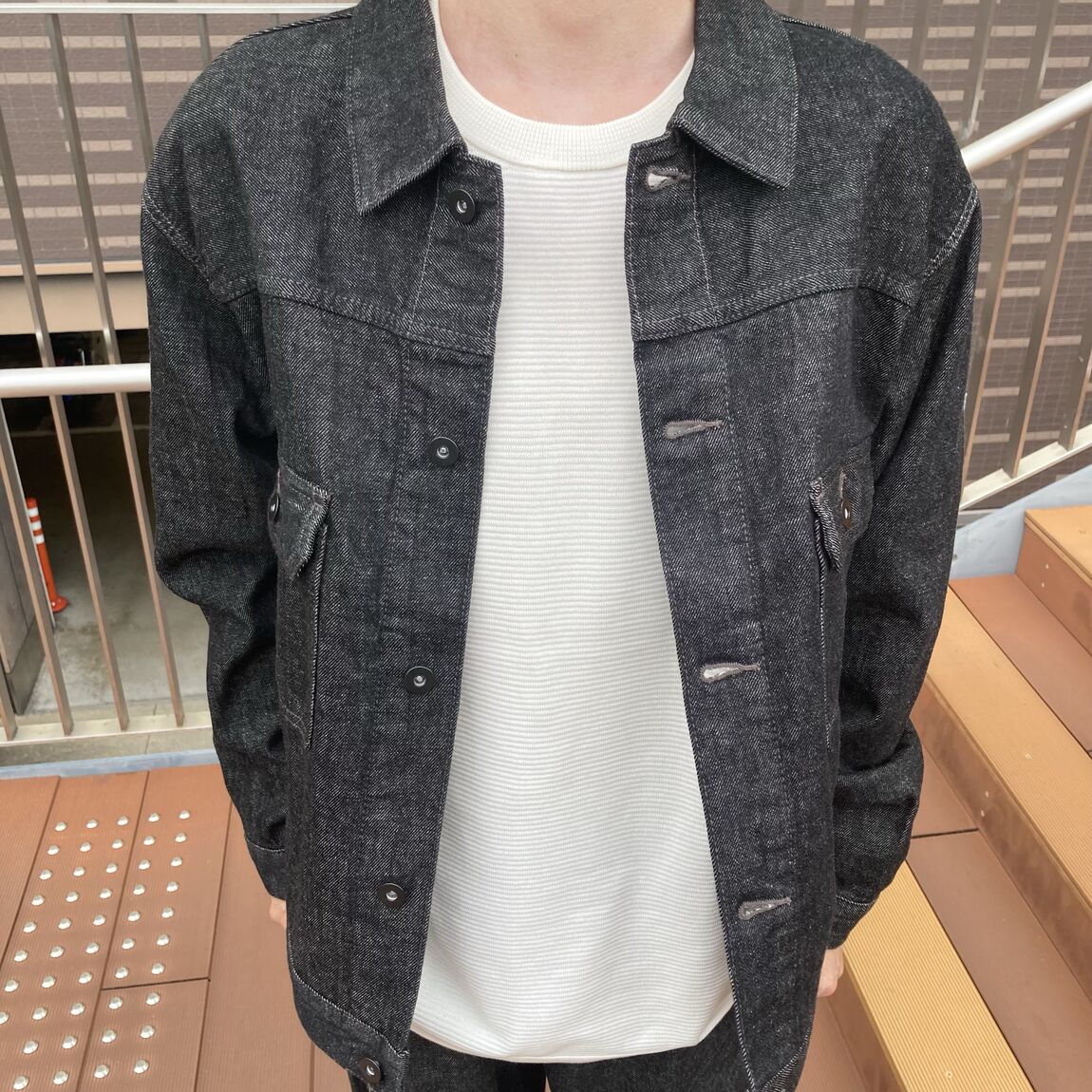 【イオンモールKYOTO】身長173cm_tl0zmh