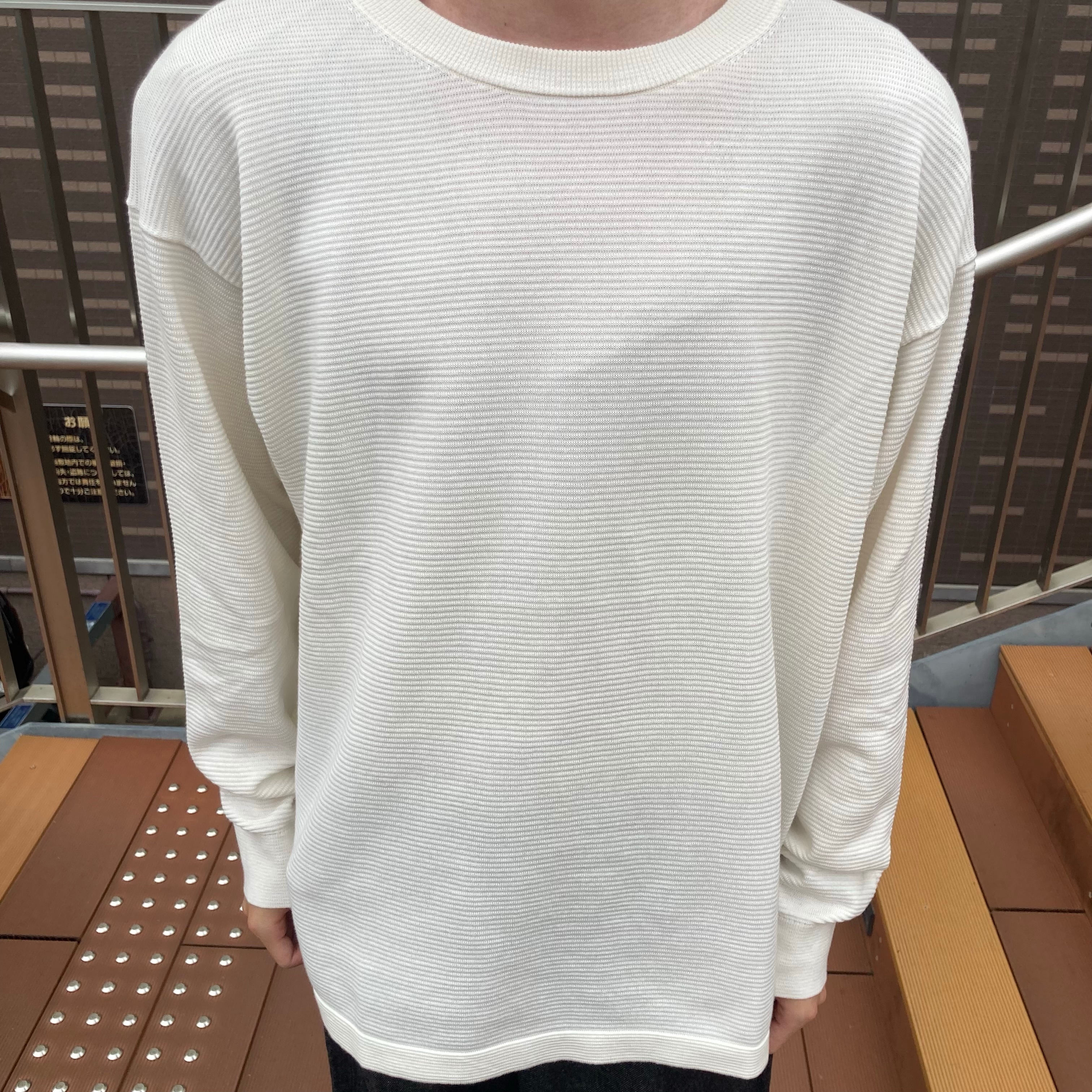 【イオンモールKYOTO】身長cm_Rd2p5x