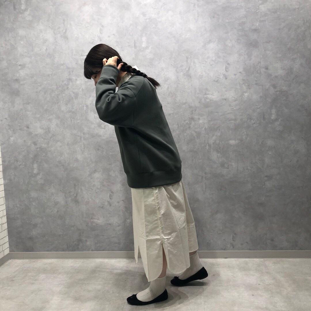本文２