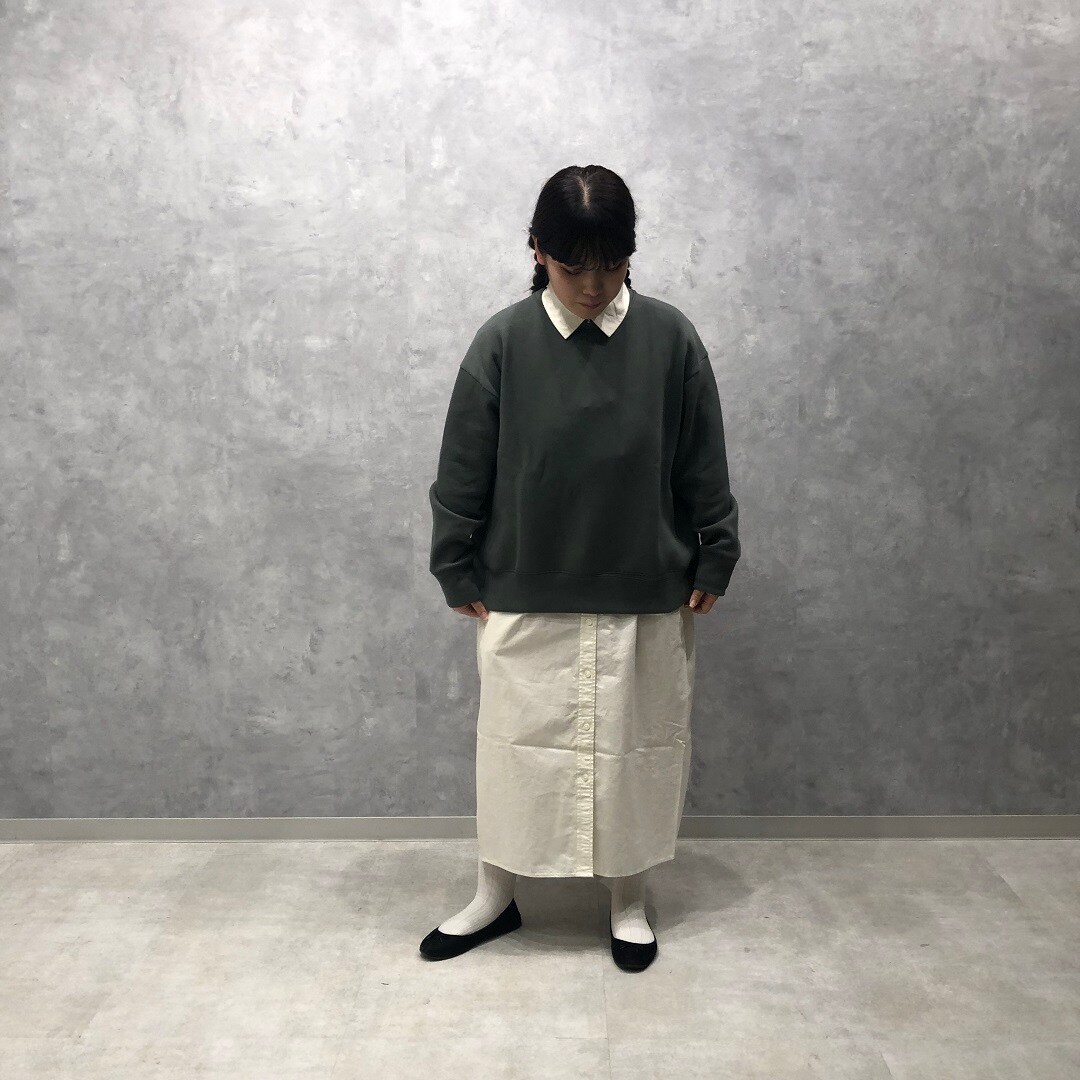 本文１