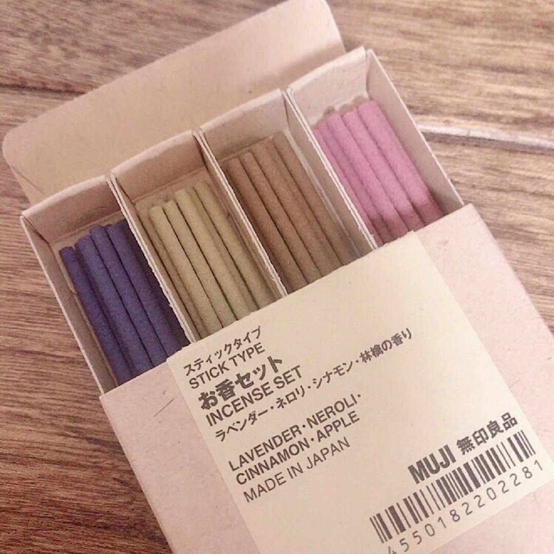 おうち時間のお供に。