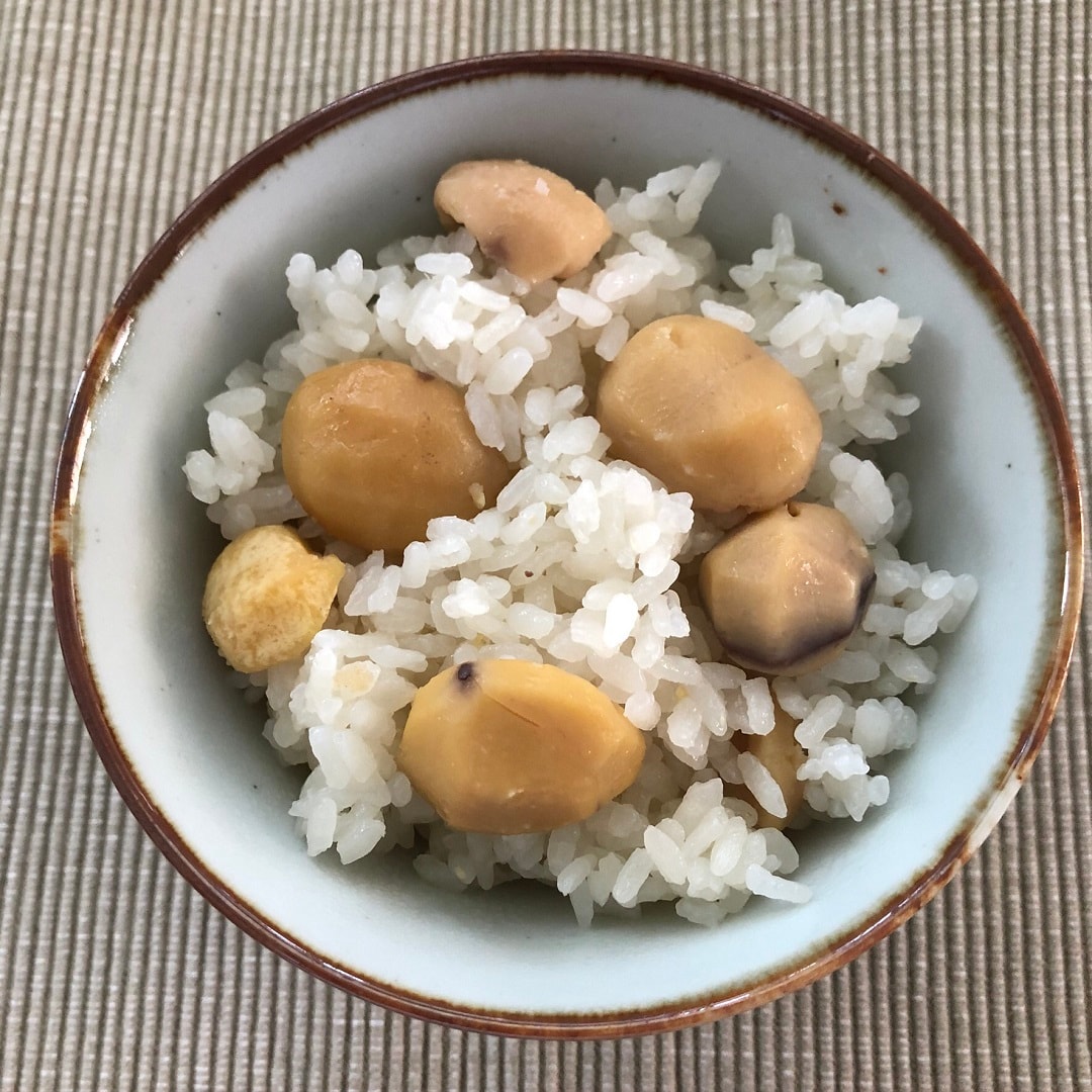 【ゆめタウン姫路】食欲の秋
