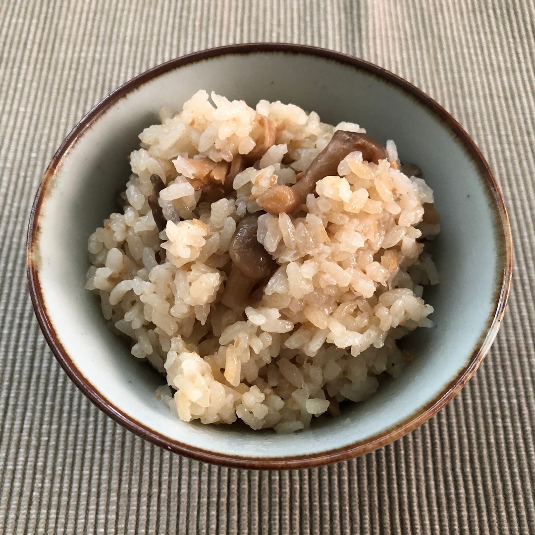 【ゆめタウン姫路】食欲の秋