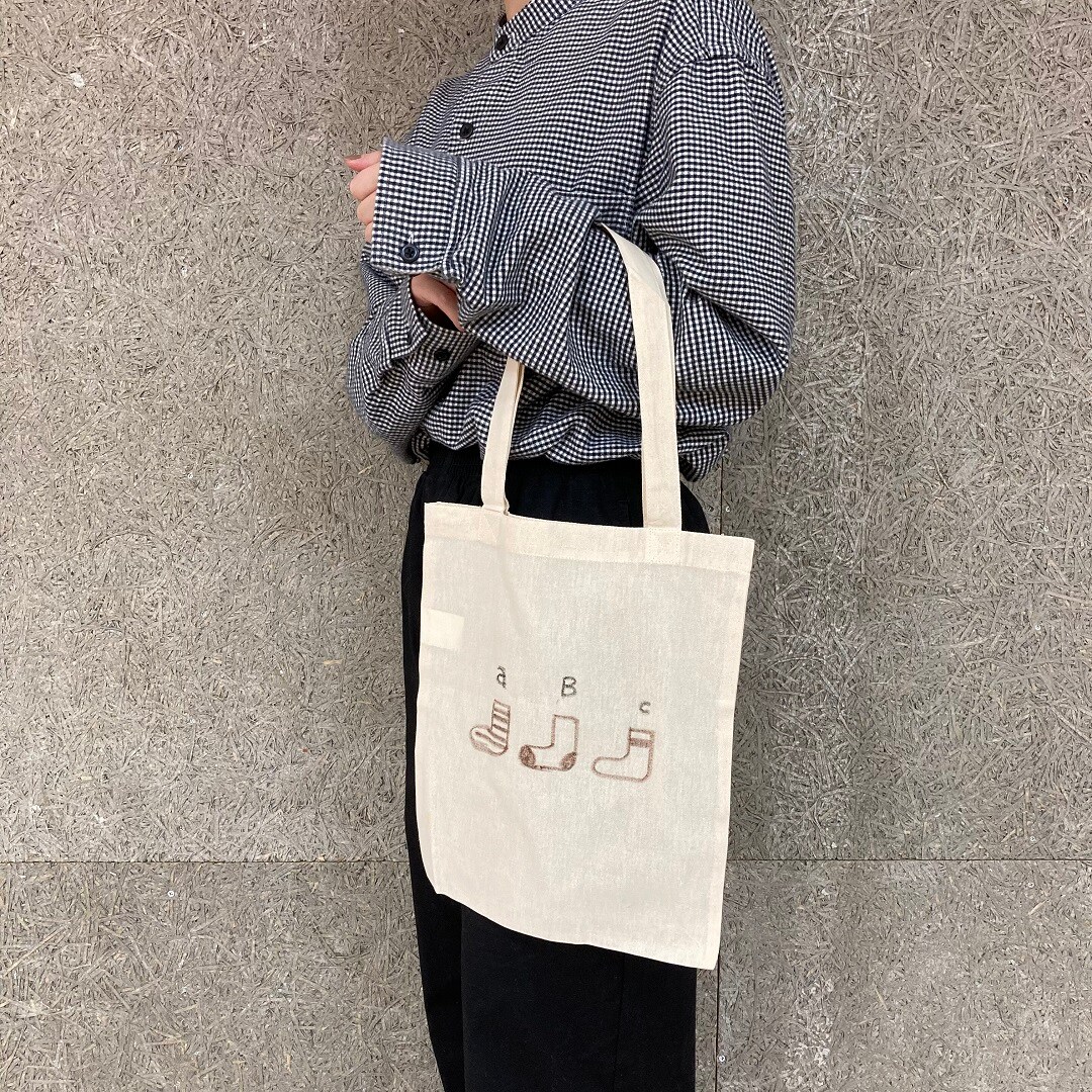 ワークショップの写真