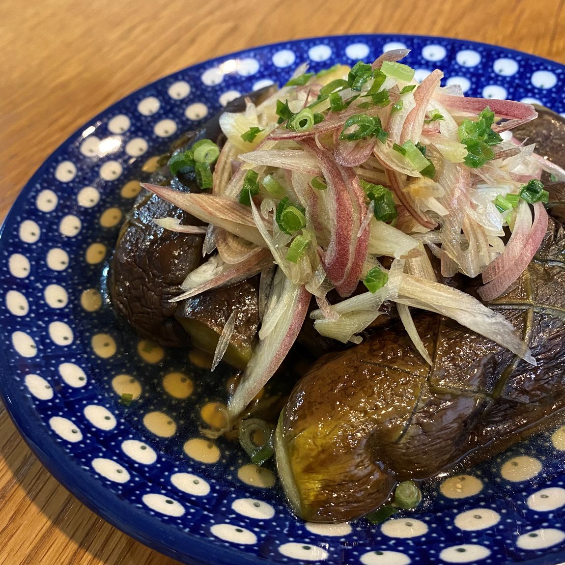 【アトレ恵比寿】夏野菜が入荷します