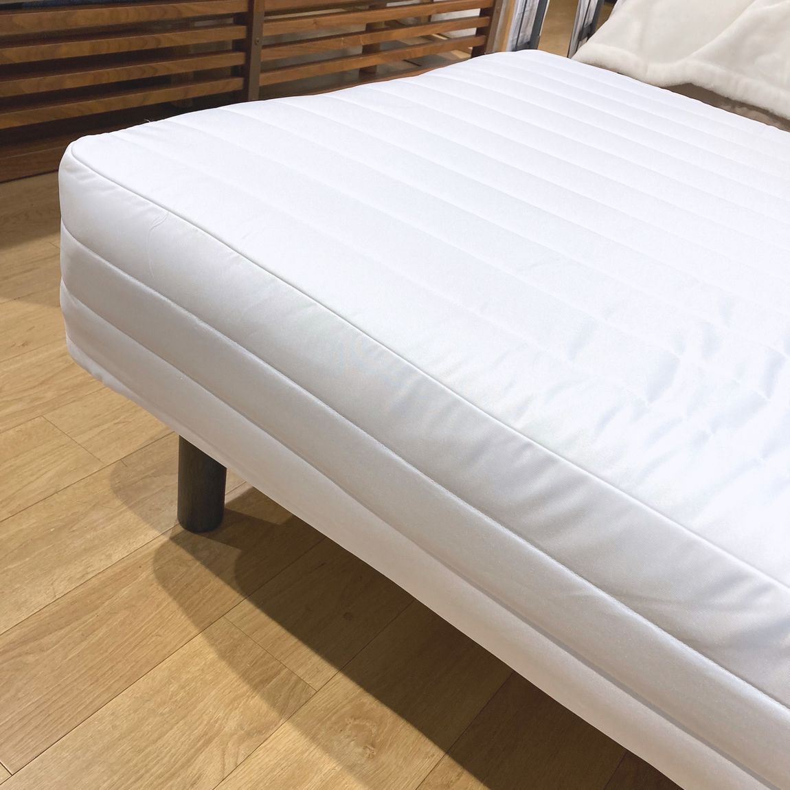 【アトレ恵比寿】「家具・家電10％OFF」開催のお知らせ