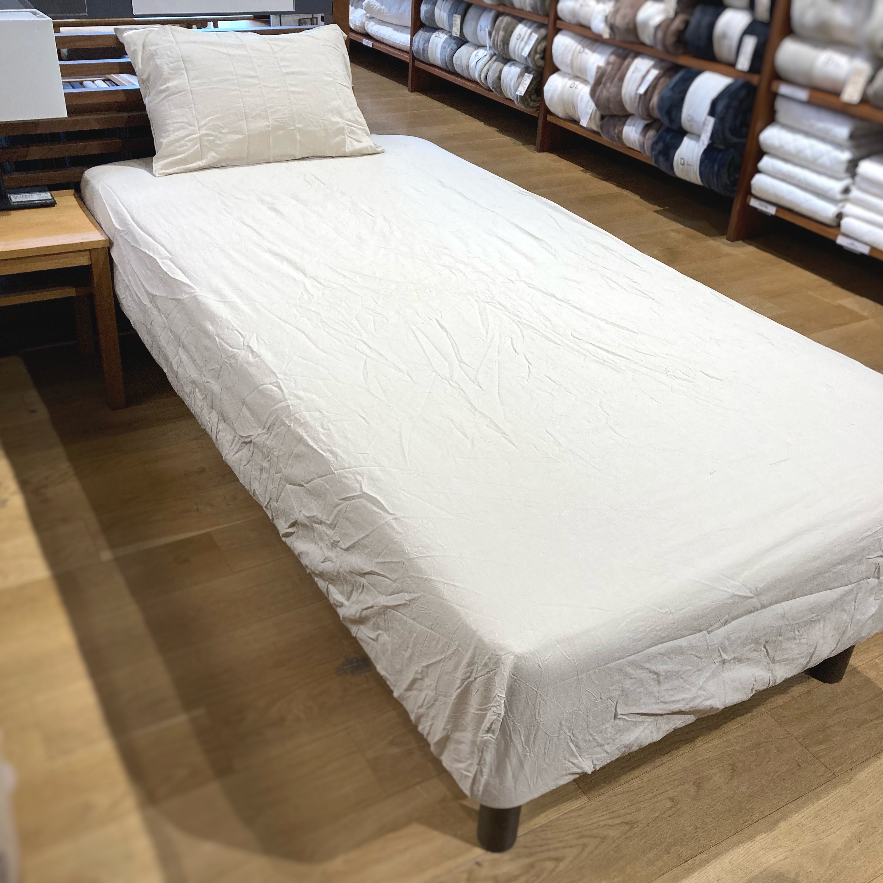 【アトレ恵比寿】「家具・家電10％OFF」開催のお知らせ