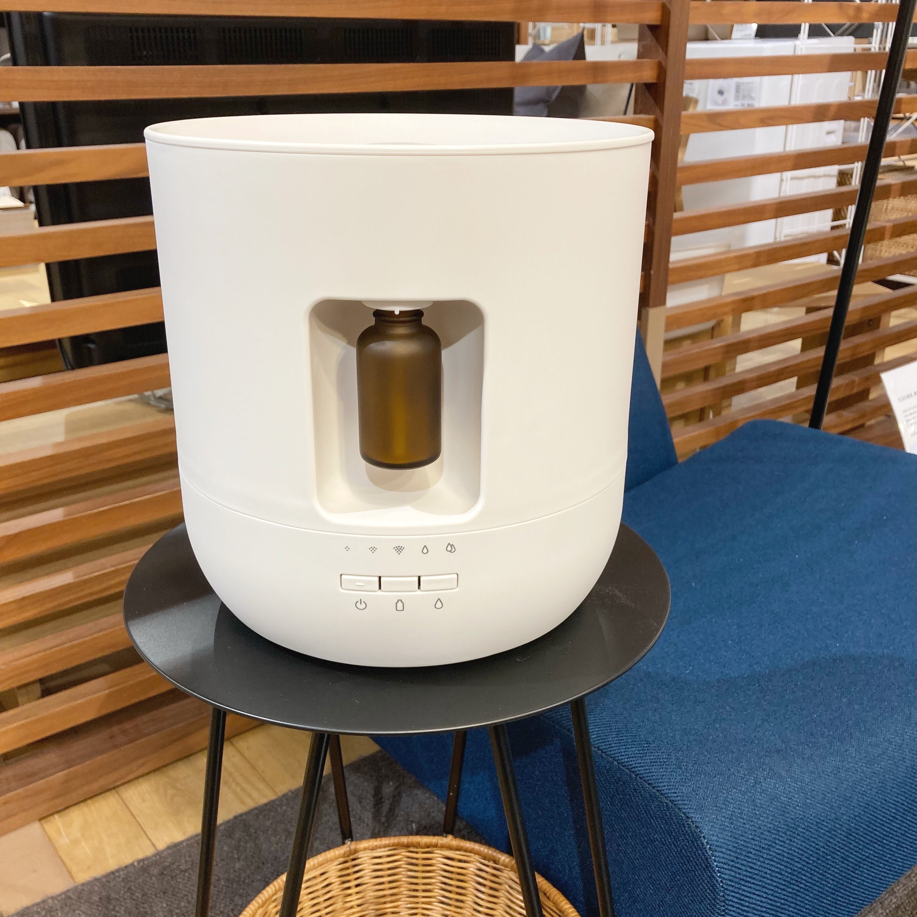 【アトレ恵比寿】「家具・家電10％OFF」開催のお知らせ