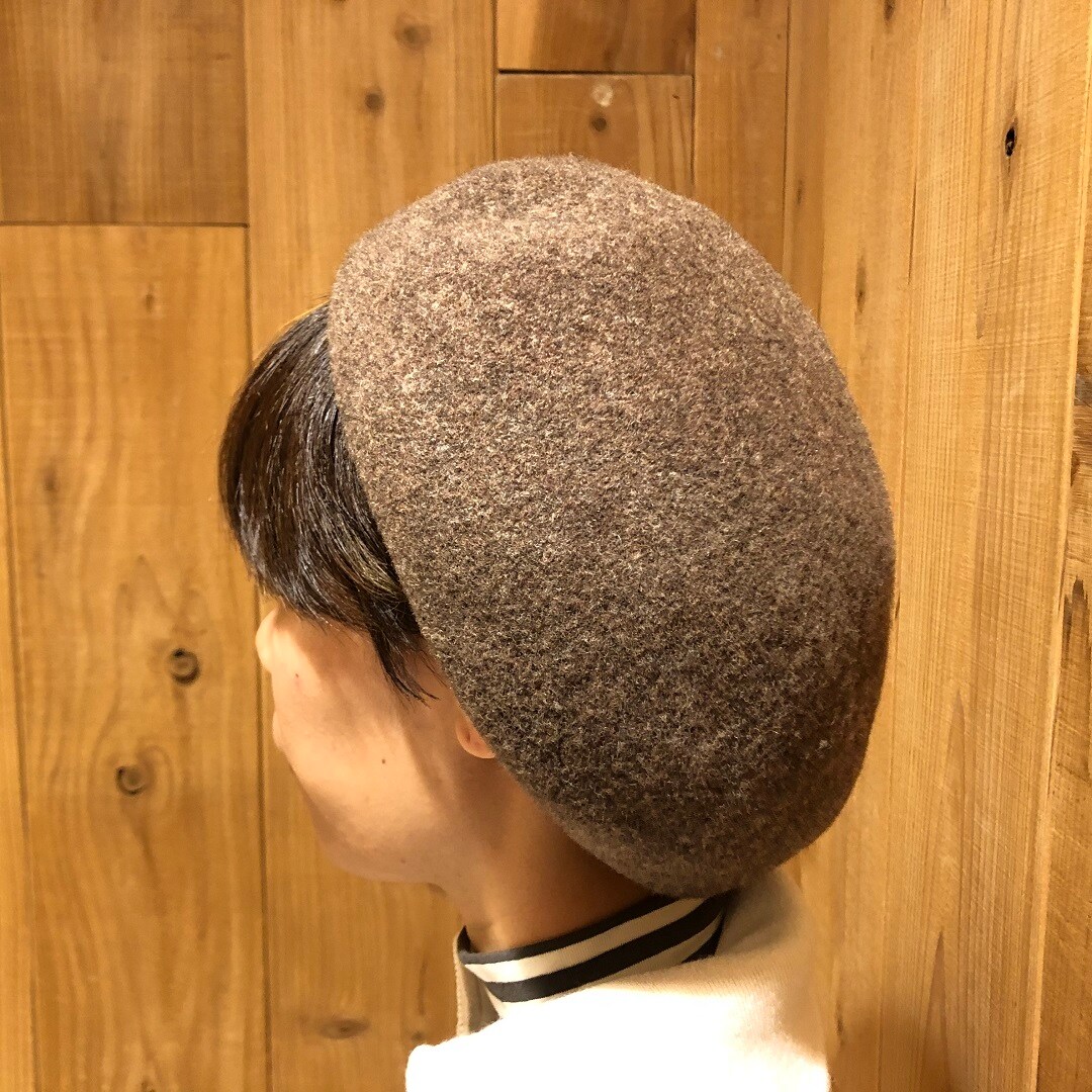 雑貨の写真