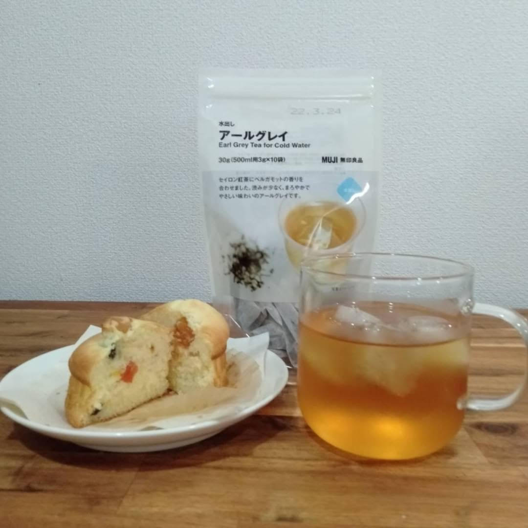 【ピオレ姫路】スタッフのおすすめ